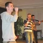 zdjęcie nr 8