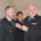 zdjęcie nr 20