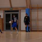 Fotka nr 4 z 16