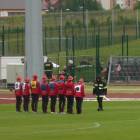 zdjęcie nr 11