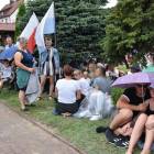 zdjęcie nr 98