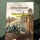 zdjęcie nr 233