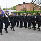 zdjęcie nr 14