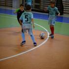 zdjęcie nr 31