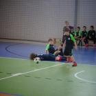 zdjęcie nr 11