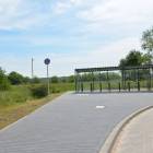 zdjęcie nr 14