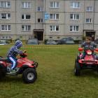 zdjęcie nr 7