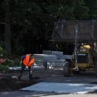 fot. nadesłane/UM Kartuzy