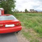 zdjęcie nr 9