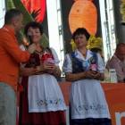 fot. nadesłane/Zyta Górna