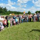 zdjęcie nr 17