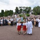 zdjęcie nr 134