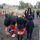 zdjęcie nr 11