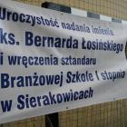 Fotka nr 3 z 49
