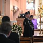 zdjęcie nr 13