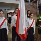 zdjęcie nr 42