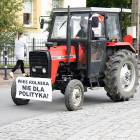 zdjęcie nr 90