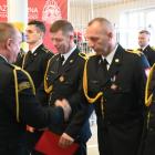 zdjęcie nr 37