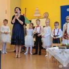 zdjęcie nr 11