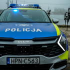 Fotka nr 4 z 7