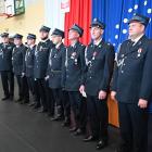 zdjęcie nr 78
