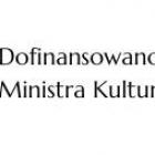 Fotka nr 2 z 3