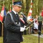 zdjęcie nr 24