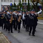 zdjęcie nr 16