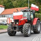 zdjęcie nr 88
