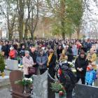 zdjęcie nr 20