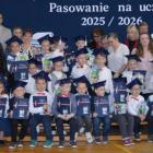 zdjęcie nr 12