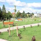 zdjęcie nr 29