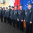 zdjęcie nr 79
