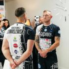 Fotka nr 2 z 13