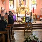 zdjęcie nr 15