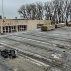 zdjęcie nr 10