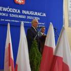 zdjęcie nr 45