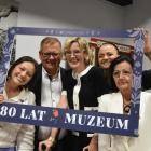zdjęcie nr 163