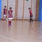 zdjęcie nr 19