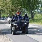 zdjęcie nr 140