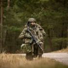 Fotka nr 5 z 7