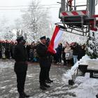 zdjęcie nr 73