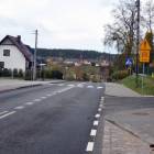 zdjęcie nr 12