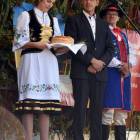 zdjęcie nr 46