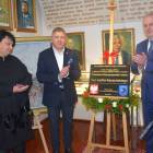 zdjęcie nr 13
