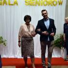 zdjęcie nr 24