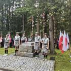 zdjęcie nr 49