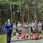 zdjęcie nr 15