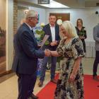 zdjęcie nr 10