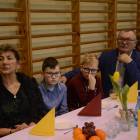 zdjęcie nr 35